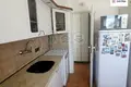 Wohnung 3 zimmer 54 m² Jarau, Tschechien