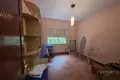 Gewerbefläche 108 m² Tirana, Albanien