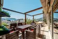 Mieszkanie 3 pokoi 400 m² Budva, Czarnogóra