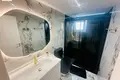 Appartement 4 chambres  Alicante, Espagne