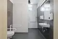 Apartment 634 m² in Krakow, Poland