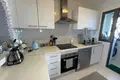 Mieszkanie 2 pokoi 120 m² Mijas, Hiszpania