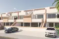 2-Schlafzimmer-Bungalow 77 m² Pilar de la Horadada, Spanien