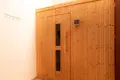 Дом 4 спальни 400 м² Куклия, Кипр