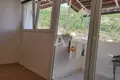 Mieszkanie 2 pokoi 60 m² Budva, Czarnogóra