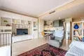 Mieszkanie 1 pokój 66 m² Casares, Hiszpania