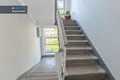 Wohnung 2 zimmer 43 m² Šiauliai, Litauen