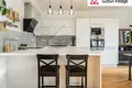 Apartamento 3 habitaciones 82 m² Praga, Chequia