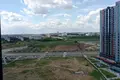 1 room apartment 32 m² Minsk, Belarus