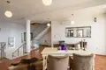 Casa 4 habitaciones 470 m² Opcina Marina, Croacia