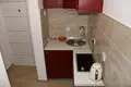 Apartment 26 m² Budva, Montenegro