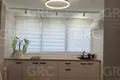 1 room apartment 15 m² Evenkiysky Rayon, Russia