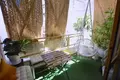 3 bedroom apartment 103 m² Malaga, Spain