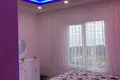 Villa de 9 pièces  Alanya, Turquie