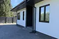 Dom 140 m² Kamienica Żyrowiecka, Białoruś