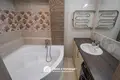 Wohnung 3 zimmer 75 m² Minsk, Belarus