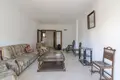 3 bedroom apartment 119 m² Fuengirola, Spain