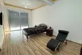 3 bedroom house 182 m² Limassol, Cyprus