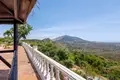 Maison 6 chambres 547 m² Mijas, Espagne