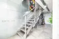 3 room apartment 84 m² in Warsaw, Poland