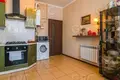 Квартира 2 комнаты 71 м² Эвенкийский район, Россия