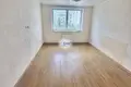 Apartment 55 m² Kaliningrad, Russia
