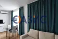 Wohnung 3 zimmer 129 m² Nessebar, Bulgarien