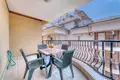 Attique 5 chambres 200 m² Obakoy, Turquie