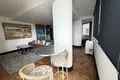 Appartement 2 chambres 129 m² Regiao Geografica Imediata do Rio de Janeiro, Brésil