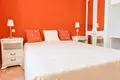 Haus 5 Schlafzimmer 278 m² Manilva, Spanien