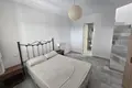 Квартира 1 спальня 55 м² Испания, Испания