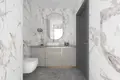 1 bedroom apartment 57 m² Muratpasa, Turkey