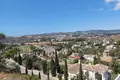 Maison 4 chambres 300 m² Mijas, Espagne
