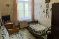 Квартира 2 комнаты 48 м² Слоним, Беларусь