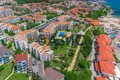 Wohnung 2 zimmer 64 m² Sweti Wlas, Bulgarien