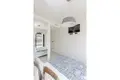 Appartement 2 chambres 62 m² Torrevieja, Espagne