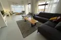 villa de 5 chambres 210 m² en Mouttagiaka, Chypre