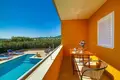 villa de 5 chambres 246 m² Kastel Stafilic, Croatie