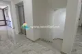 Penthouse 3 bedrooms 227 m² Pecurice, Montenegro