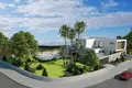 Haus 5 Schlafzimmer 306 m² Latsia, Zypern
