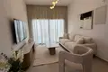 Квартира 1 спальня 66 м² в Ypsonas Municipality, Кипр