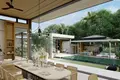 3 bedroom villa 424 m² Thep Krasatti, Thailand