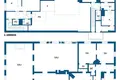 Maison 8 chambres 197 m² Kuopio sub region, Finlande