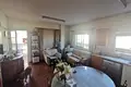 Maison 3 chambres 250 m² Nicosie, Chypre