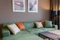 2 bedroom apartment 66 m² Thermeia, Northern Cyprus