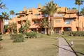 Квартира 4 спальни 186 м² Дос-Эрманас, Испания