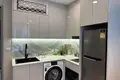 1 bedroom apartment 32 m² Pattaya City, Thailand