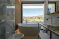 3 bedroom villa 275 m² Mijas, Spain