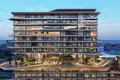 Квартира 2 комнаты 65 м² Рас-эль-Хайма, ОАЭ