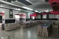 Propiedad comercial 600 m² en Tiflis, Georgia